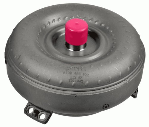 Sachs drehmomentwandler 0700 - drehmomentwandler,