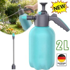 Pumpsprühflasche Pumpflasche