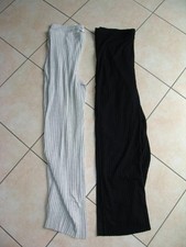 •●♥ 2x H&M - Jogginghose