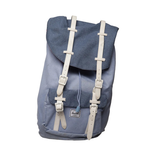 Herschel supply rucksack - herschel, co.,