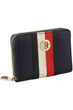 Tommy Hilfiger Portemonnaie
