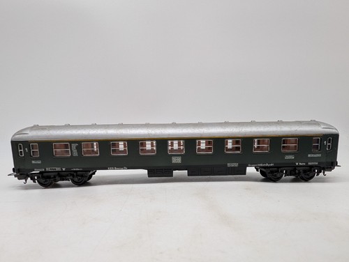 Lima personenwagen - lima,