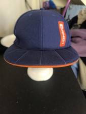 Vintage y2k and 1 street