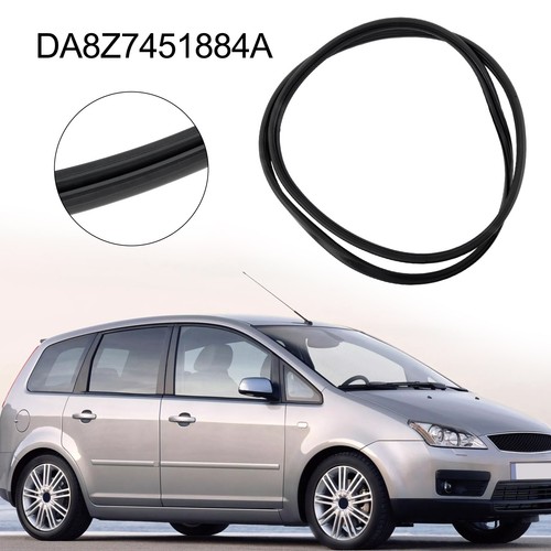 Für ford - für,