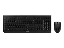 Cherry Desktop DW 3000[US/EU]
