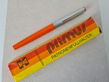 HEIKO Primus DDR Schulfüller