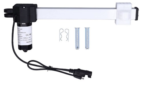 Replacement linear actuator - replacement,