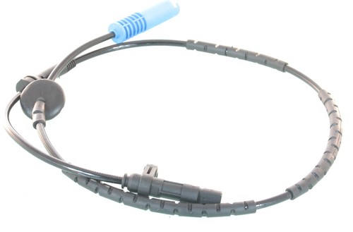 Abs sensor front for rover - abs,