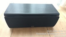 Onkyo SKC-980 THX Center