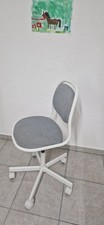 Bürostuhl Kinder-Drehstuhl Kinderstuhl  ,,Ikea''
