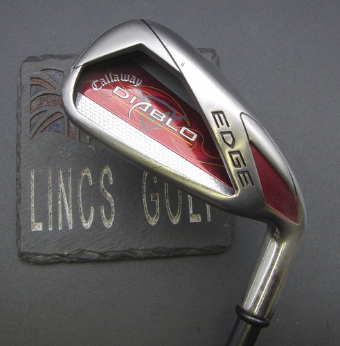 Callaway diablo edge eisen - diablo,