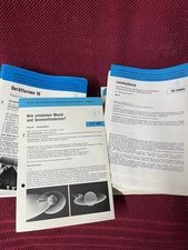 FWU Beihefte Filmbegleithefte