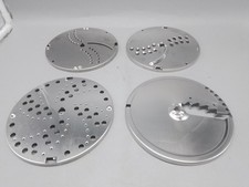 4 Braun Schneid &
