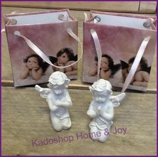 Raphael-Engel - Out of the