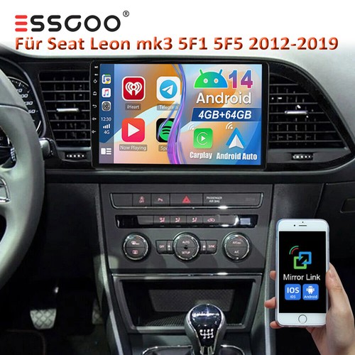 Android14 autoradio für - android14,