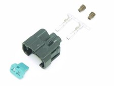 Prins VSI Stecker für