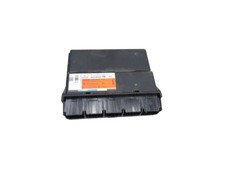 Org Jaguar X-Type CF1