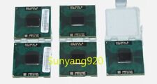 5PCS Intel Core 2 Duo T9400