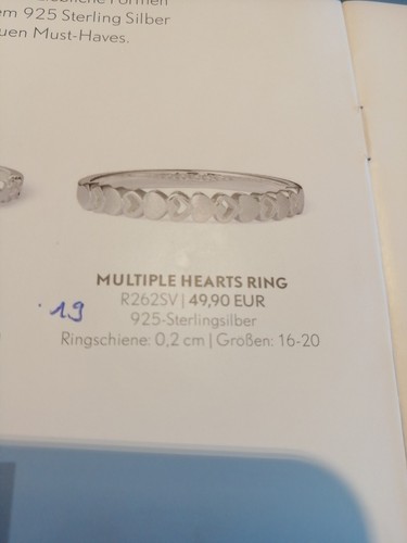 Echtschmuck sterlingsilber - echtschmuck,