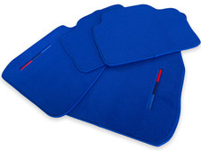 Fußmatten Für BMW 3er