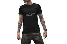 T-Shirt Herren Damen mit Print