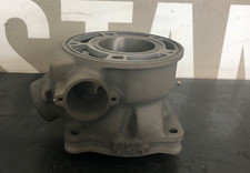 Yamaha YZ 125 Zylinder 3SR00 ohne Austausch Neu Beschichtet Nicasil NEU 1988-