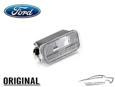 1x ORIGINAL FORD