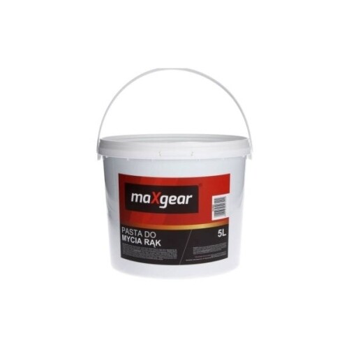 Feste handwaschpaste eimer - feste, 5