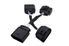 Original Kufatec XENON auf