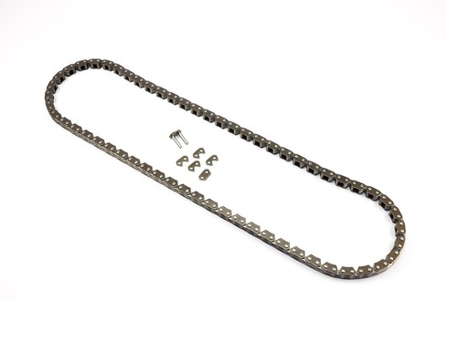 Motor steuerkette endlos - steuerkette, für