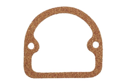 Dichtung zur kipphebelklappe - dichtung,