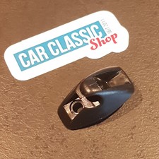 Original halter - original, vw