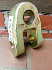 Walterscheid Gabelkopf  32,3 x