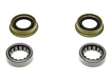 Radlager set Dana 35 6-teilig