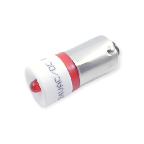 Siemens 3sb3901 1ca led - siemens, 3sb3901-1ca