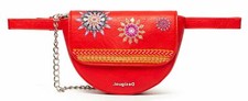 Desigual Ada Nyon Belt Bag