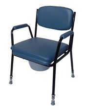 Toilettenstuhl Nachtstuhl