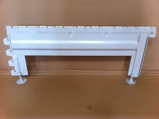 Wandregal Standfuss Tegometall