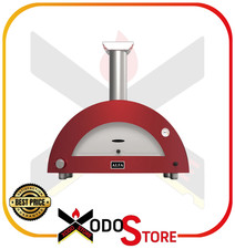 Forno Holz O Gas Alfa Forni