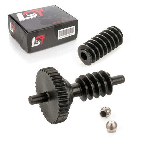 Zahnrad reparatur - zahnrad,