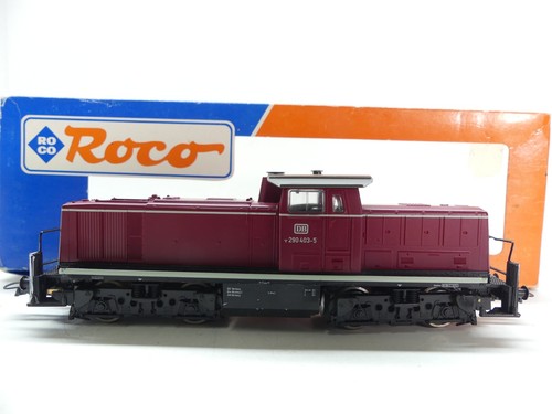 Roco aus 41145 - aus,