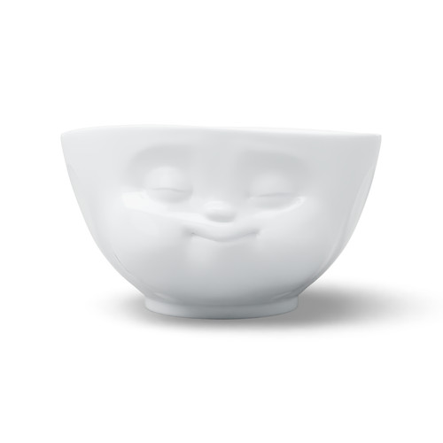Fiftyeight products schale - products,