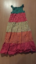 Kleid mädchen 116 122 - kleid,, 116/122