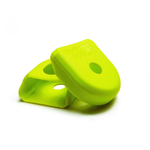 Race face crank boot - race,
