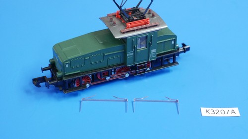 Kamodel k320 kontakte für - -,