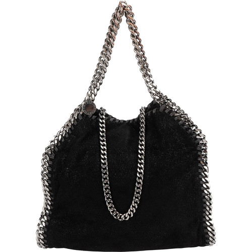 Stella mccartney shaggy - mccartney,
