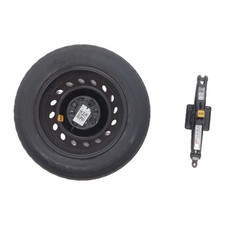 Kits galette fiat panda - -, ii