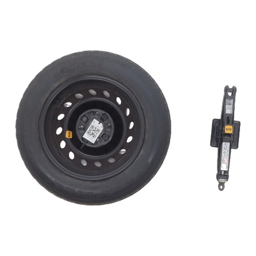 Kits galette fiat panda - kits,