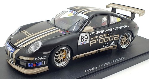 Autoart maßstab diecast - autoart,