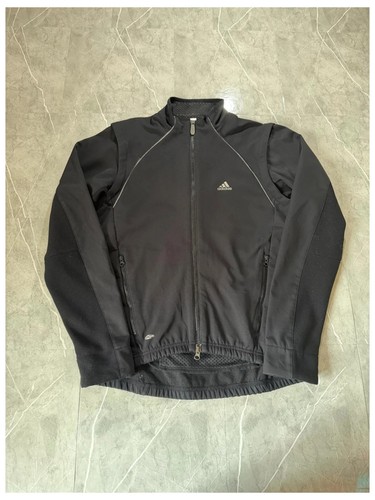 Vintage adidas jacke - vintage,